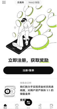 实时图表